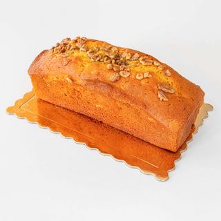 Bolo de Noz