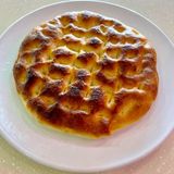 Хлеб