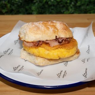 Galeguiña De Lacón Y Arzúa