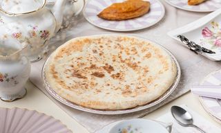 ლობიანი