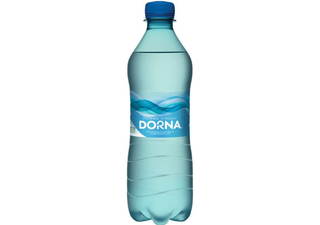 Dorna
