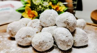 Локумки 100г