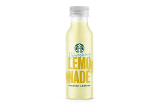 Lemonade