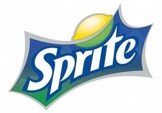 Sprite 0,33l