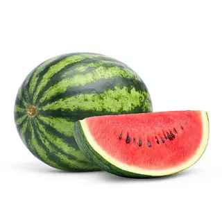 ANGURIA