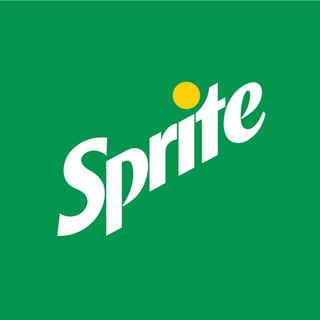 Sprite (0,25л)