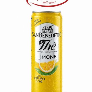 The al Limone 