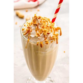Buttermilk