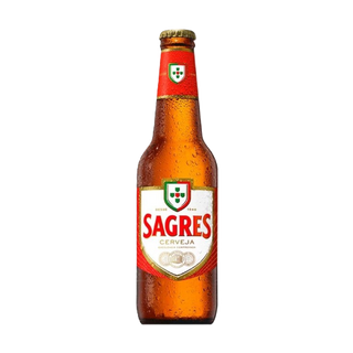 Sagres