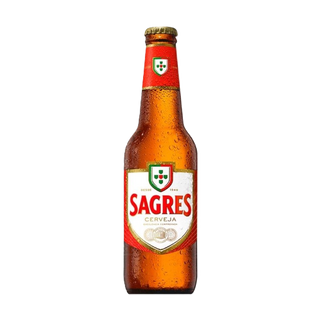 Sagres