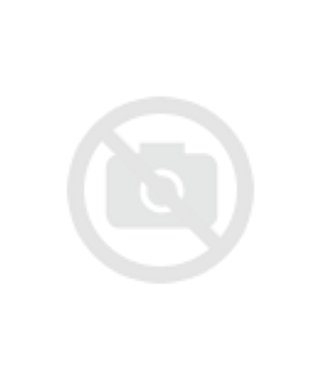 Konfitura owoc leśne