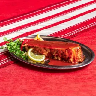 Costilla (1 Ud.)