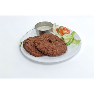 Beef chap (1pc)