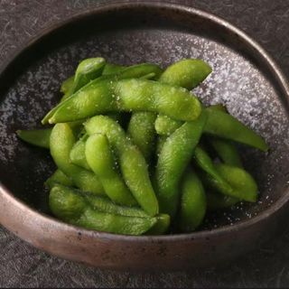 Edamame