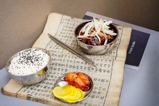 3. HOT & SOUR (octowy)