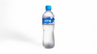 წყალი 0.5 L