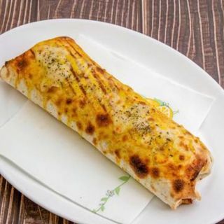 Durum Double AL HORNO 