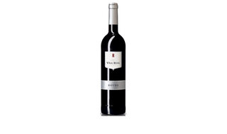 Vila Real Douro Tinto
