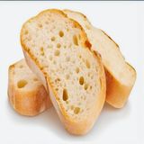 1 Домашен хляб 1 бр