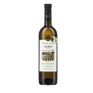 White Dry / Tsinandli/ ""Chelty""