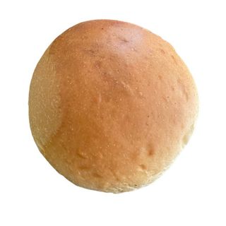 Pão de Hambúrguer 