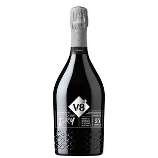 Prosecco Sior Piero, Valdobbiadene superiore