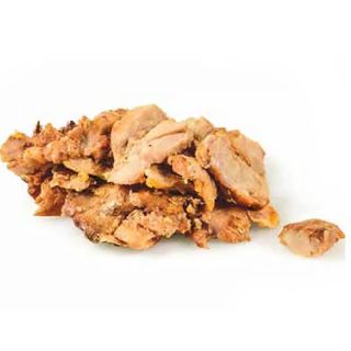 Подвійне м'ясо 50 г