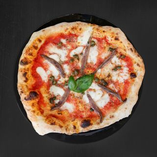 Napoli