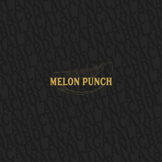 MELON PUNCH