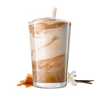 Espresso Shake 0.3L