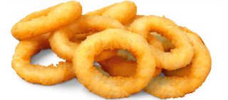 Calamares