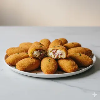 Frittatina