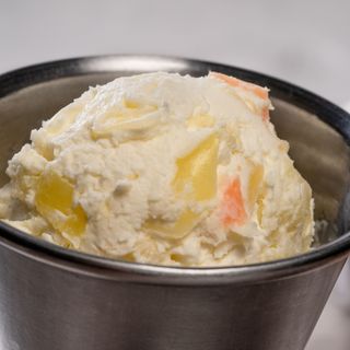 Паприка у павлаци (50г)