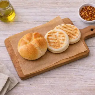 Pane