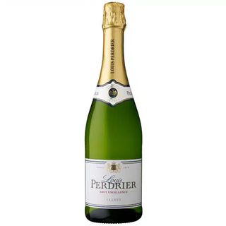 Louis Pedrier Brut 200ml