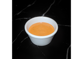 SALSA BRAVA