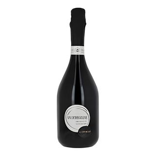 Costraross Prosecco DOC 75 cl