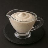 Соус "Цезар"  (30г)