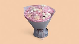 შენთვის 