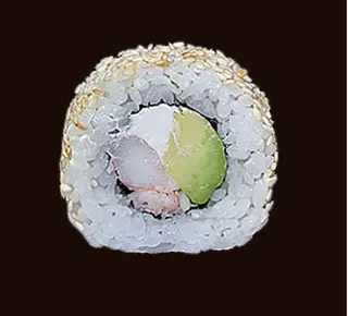 Philadelphia Kani (8 Pzs.)