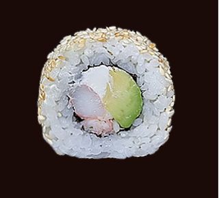 Philadelphia Kani (8 Pzs.)