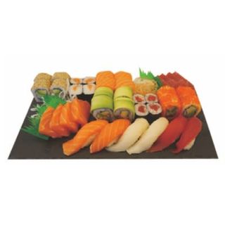 96 Bandeja 5 (38 Pzs.)