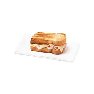 Toast Classico