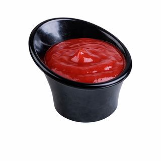 Ketchup 