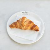 Simple Croissant