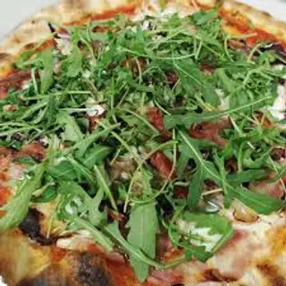 Calabrese