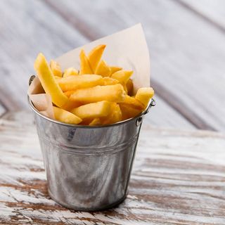 Frites