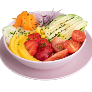 Ensalada Especial FRESH  