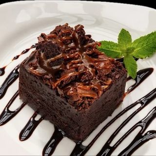 Брауни (150г)