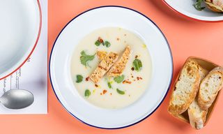 ჩიხირთმა